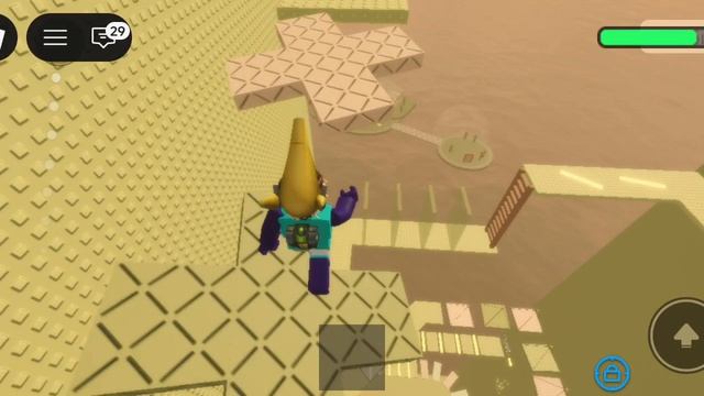 я прошёл урааааааааааааааааааааааааааааааааааааааааааааааааааааааа