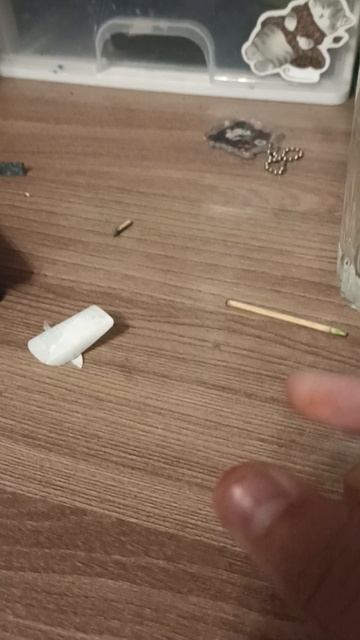 вопрос....