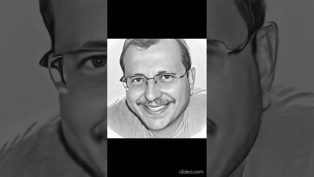 Презентация песни «Свет после тьмы»