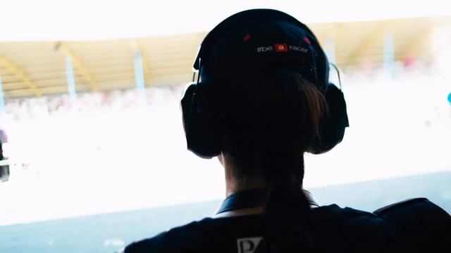 Жаль, что я сейчас не вернулся в Ассен 🥹🫶🏻🏁🚀