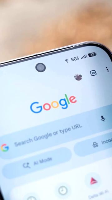 Google наняла экс-главу Gmail вице-президентом Chrome