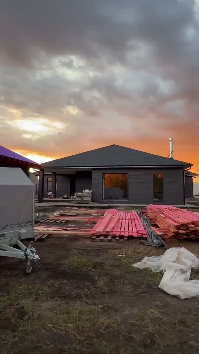 🔴Из Германии в Россию🤍💙❤️