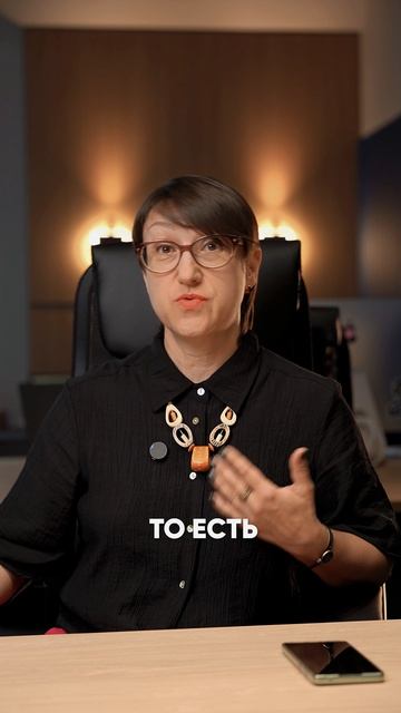 Как вернуть подоходный налог при покупке жилья?