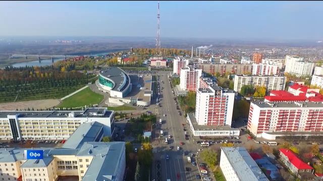 Ял көндәренә республикала 28 градусҡаса йылыта