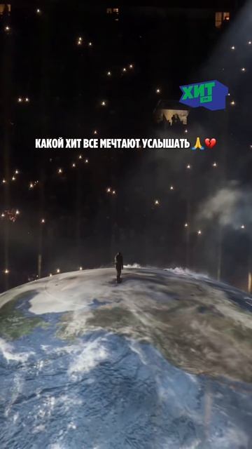 Уже в октябре состоятся концерты Канье Уэста в Санкт-Петербурге 🌟