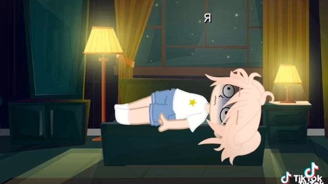 4100.mp4