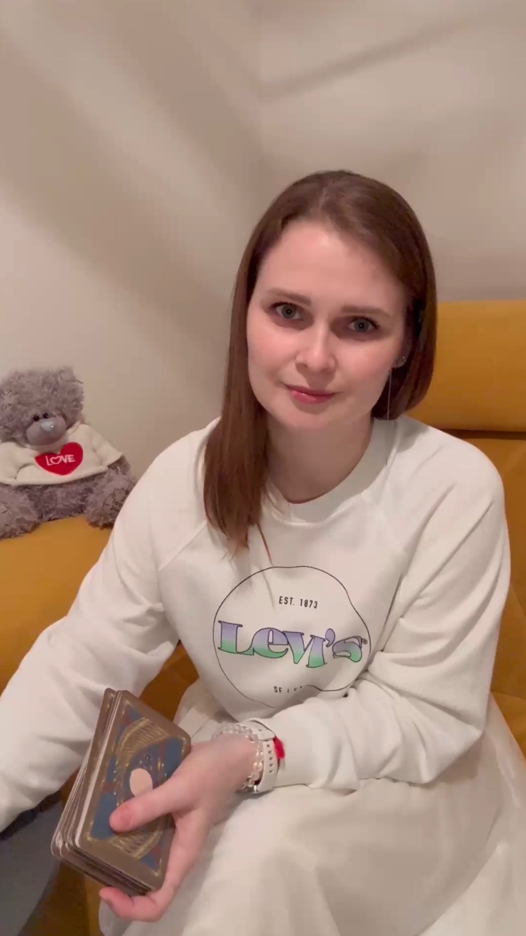 События до конца августа