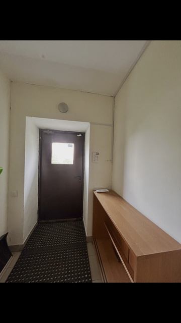 Офис в аренду в 2х остановках от центра Ярославля