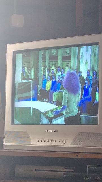 VID_20250910_093913