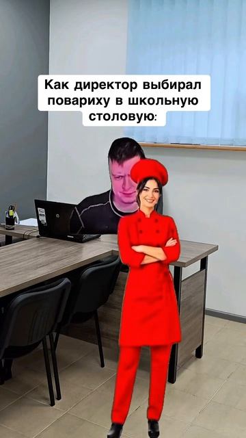 Ахахахахах #мемы #подпишитесь по братски