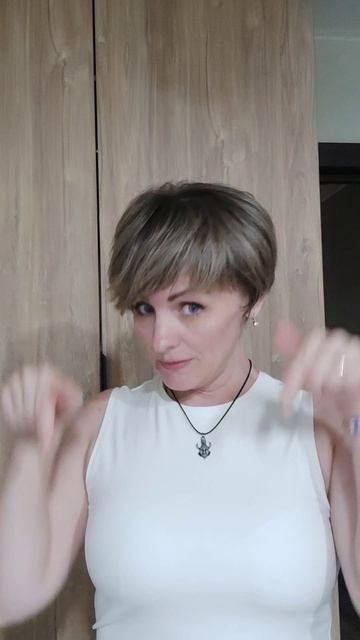 Лягушонок-гитарист