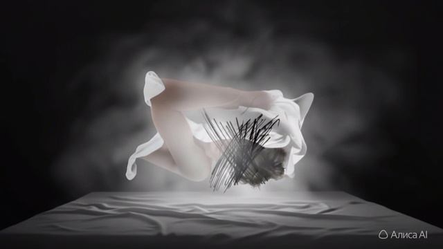 Влад Бумага - Офишлбывший