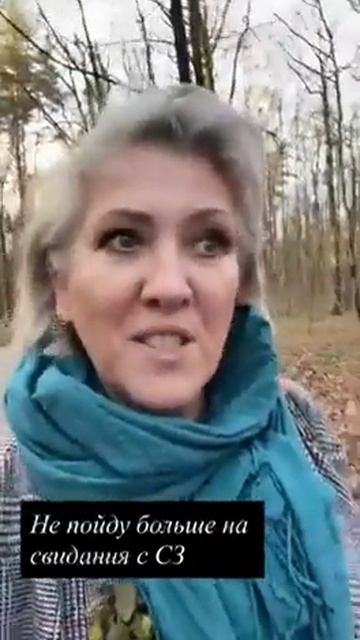 204375565_Nemnogo_o_sajtah_znakomstv_spaces_im-nashobmen.org