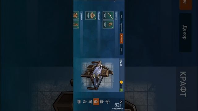 Улучшил плод в тыщу раз и прокачался в Raft часть 3