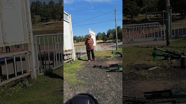 Ещё чуть чуть