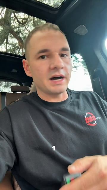 Как ГИБДД за минуту определяет угнанный автомобиль? 🚘