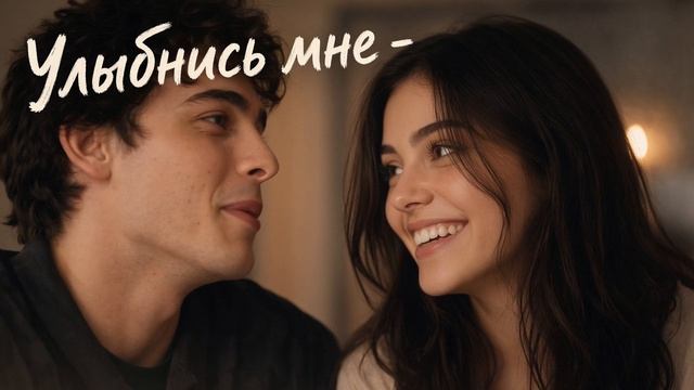 Grok-video-c2720744-39ca-4010-a2e7-a39ce6d7573f