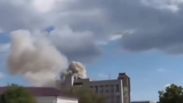 Бандероль доставлена НА житомер🤭😎🤙🇷🇺🇷🇺🇷🇺