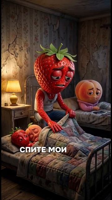 #рекомендации #геймтун #юмор #aiart #анимация #мемы #минидрама #смешно #мультфильм
