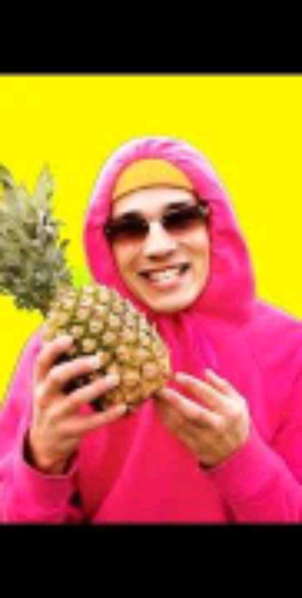 рл
