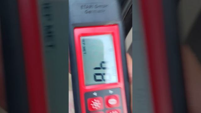 1000221624.mp4