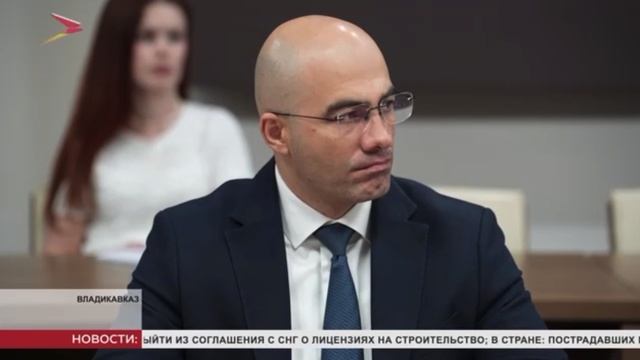 20-08-2026 Взаимодействие органов исполнительной власти и Северо-Осетинского УФСИН обсудили на совещ
