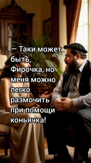 анекдоты про одесситов