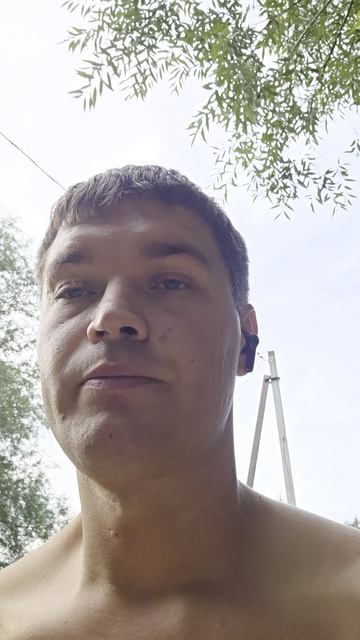 Это станет вашим образом жизни