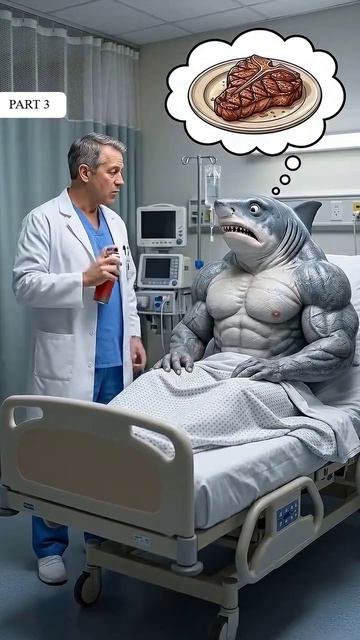 Смех🤣угар😜слёзы 😭юмор👍веселье🤣🤣😜