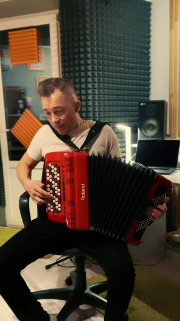 Уcланкари палан