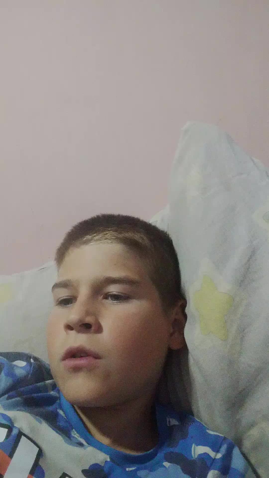 пр подпишись на меня пожалуйста