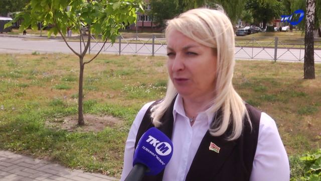 Арбузные интернет-вбросы и бизнес на асфальте. Как прошел рейд отдела торговли