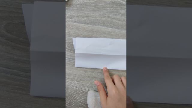 КАК СДЕЛАТЬ АНТИСТРЕСС РАССЛАБЛЯЮЩИЙ ТРАНСФОРМЕР !!!🐛