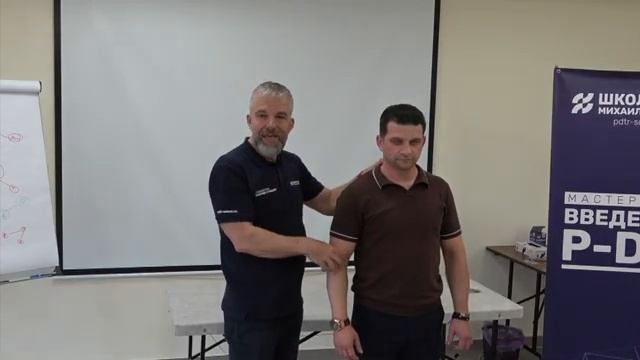 Это ЕДИНСТВЕННЫЙ способ вылечить локоть если ничего не помогает  Как убрать боль в локте