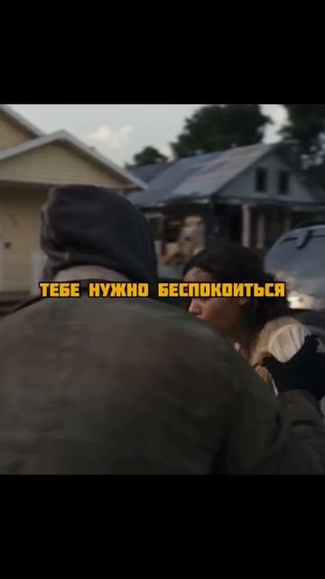 Варвар 2022