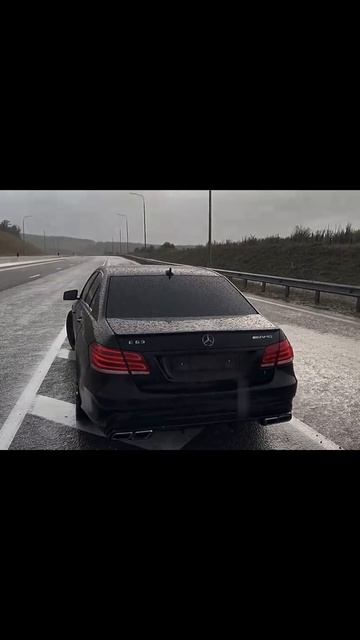 #amg #w212