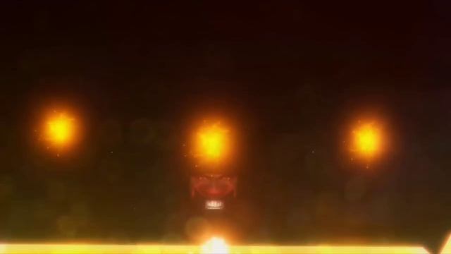 What If Upgraded Titan Speakerman Came Back In Episode 78