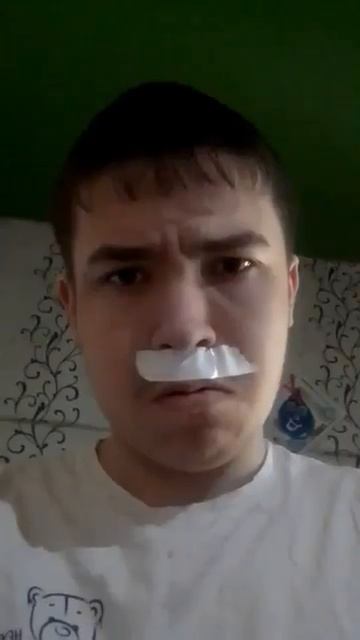 ТЕБЯ В ДЕТСТВЕ ВЕДУТ К БАБКЕ ШЕПТУНЬИ😂 #shorts