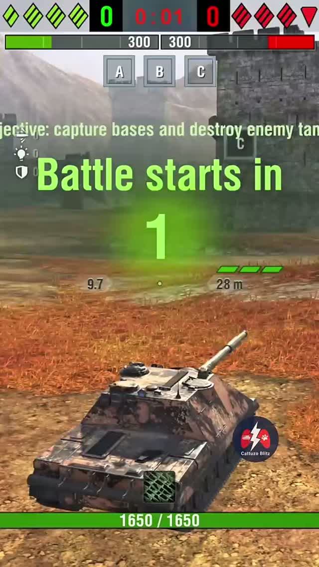 SDP 60  6 Kills  7149 DMG
