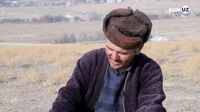 Kasbimdan Gururlanaman - Chopon Bilan Olov Atrofida Suhbat (с канала 