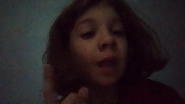 в субботу 24 часа
