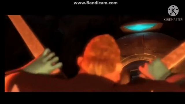 SVID_20260819_204818_1.mp4