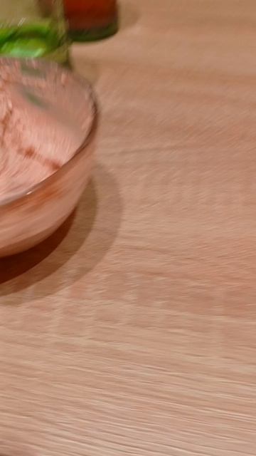 вкусный творог
