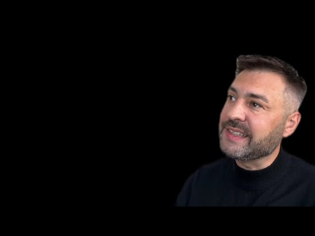 Неприятная правда про утильсбор. В комментариях меня закидают 💩