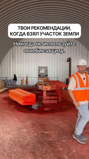 Модульные дома и бани с доставкой по всей России!