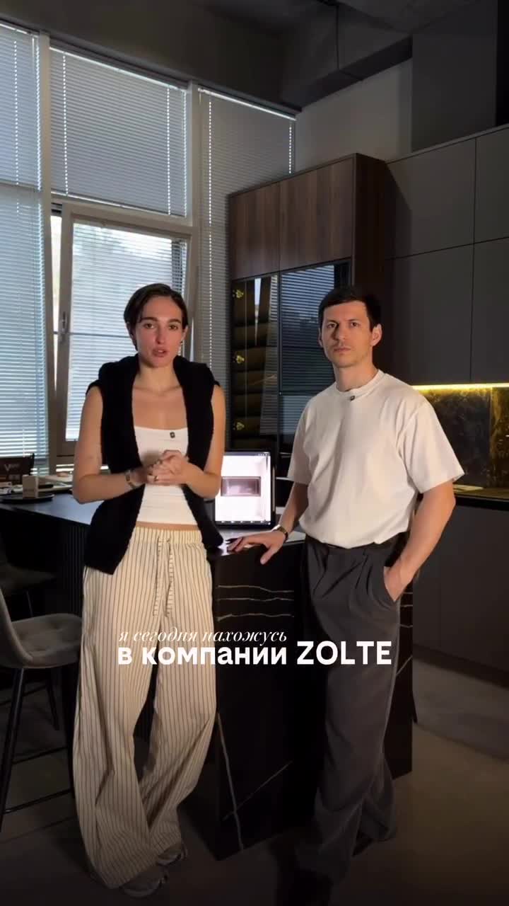 Мебель, ремонт, дизайн интерьера в Сочи.