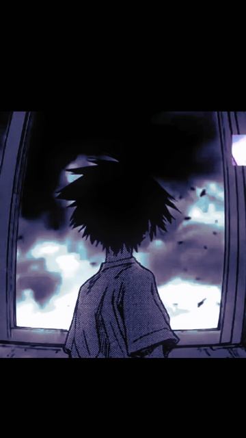 Uruma Edit