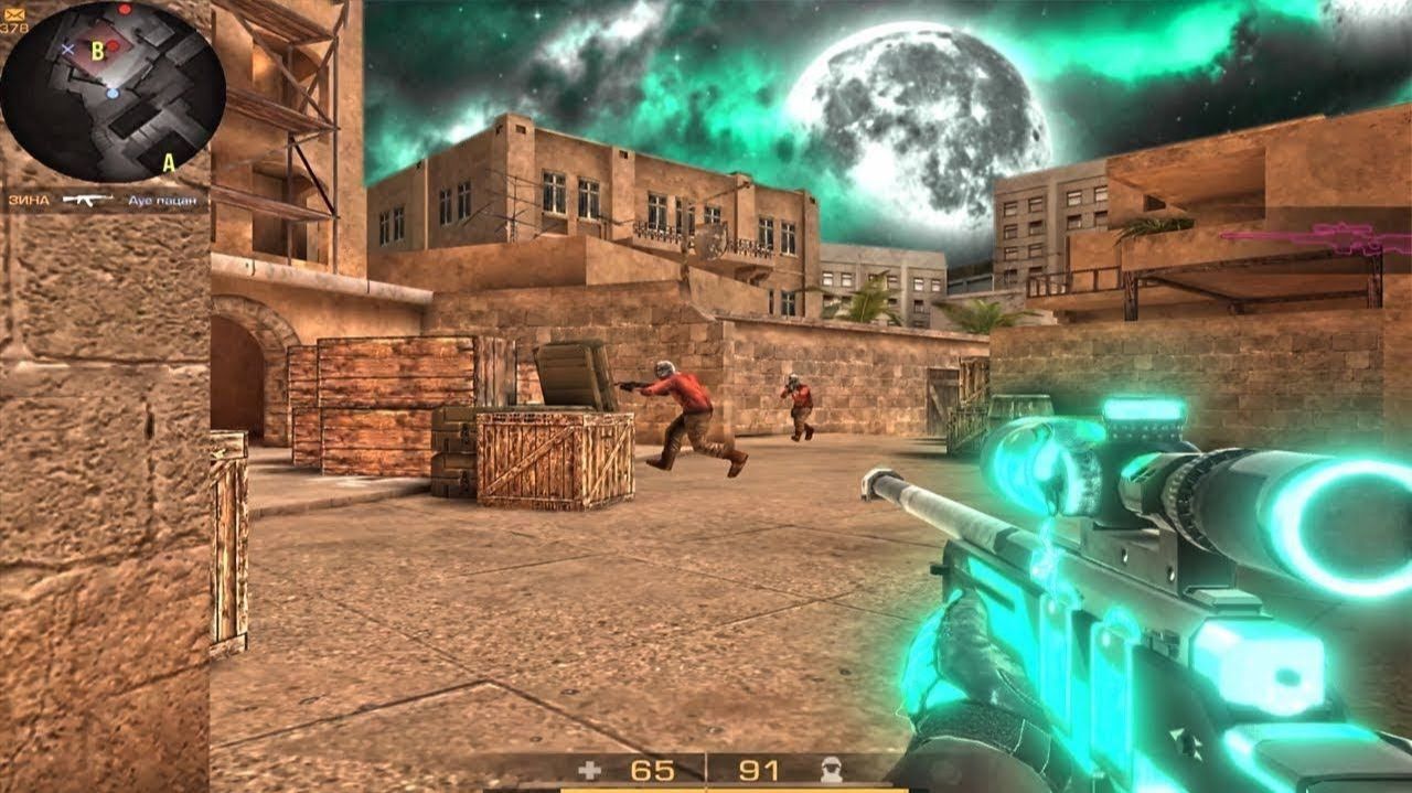 KASAI ГЕНИАЛЕН САМЫЙ ВАЙБОВЫЙ МУВИК В STANDOFF 2!  СТАНДОФФ 2