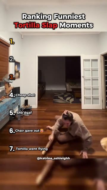 Топ 7 тортилья пранк😱😂😂🔥