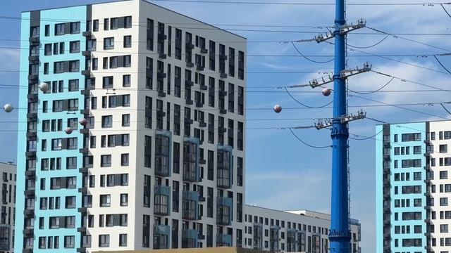 Я снова аниматор на 1 день ;)